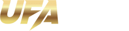 ufa007
